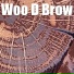 Woo D Brow