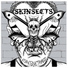 Skinsects