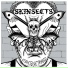 Skinsects