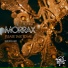 Morrax