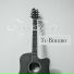 Tony Topete