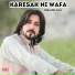 Ibrahim Naz