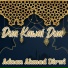 Adnan Ahmad Dirwi