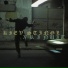 Kiev Stingl