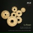 Maurice Ravel, Peter Phillips