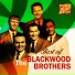 The Blackwood Brothers