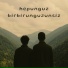 Mustafa Barış Koçkar, Berkan Kepenek