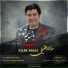Salar Aghili
