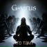 G-virus