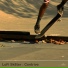 LoFi Sk8ter