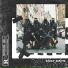 COLT feat. Neans, STONY, Sammie Sedano