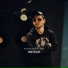 QJ[AMIR] ft NaR
