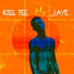 Kiel Tee