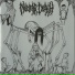 Nuclear Death (USA)