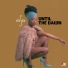 Efya