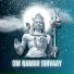 HIMANSHU RAYAL