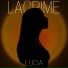LUCIA