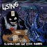 Lising