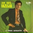 Zaim Fazlic
