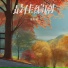 陈宥远