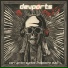 devports
