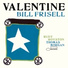 Bill Frisell