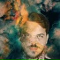 Mirko Stella