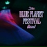 The Blue Planet Festival Band