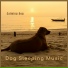 Dog Sleeping Music