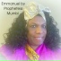 Prophetess Mumbi