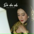 Kaka Alfarisi