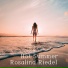 Rosalind Riedel