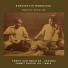 Ram Narayan feat. Chatur Lal