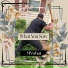 MVwhat