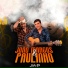 João Marcos e Paulinho