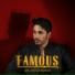 Arjun Kanungo