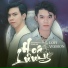 HaoPham, Trương Gia Thịnh, BMZ feat. Keyo