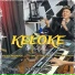 keloke oficial