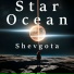 Shevgota