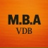 VDB