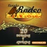 Banda Rodeo
