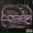 ItsDubble