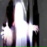 nervesense