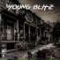 Young Blitz