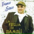 Franco Staco