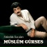 Müslüm Gürses