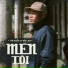 Tám Điền feat. Bảo Jen