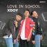 XBOY