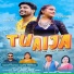Amit Saagar, Meena Rana