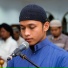 Ibrohim Elhaq